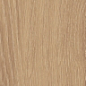 AV02 Alavesa Rusty Beige Неполированный Рект. 19,4x160x11 Ametis by Estima