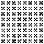 Paix Sombra 20x20 g.198 VIVES
