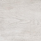 DAK82745 Saloon White-Grey 20x80 RAKO