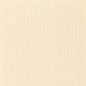 SERENITY CHARME-AM 33x33 Peronda