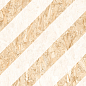 Nenets-R Natural Blanco 59.3x59.3 VIVES