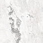 Grey Spot Jade Soft 90x180 FMAX фото в миниатюре 2