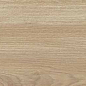 Cedralis Natural matt punch 20х120 LV Granito