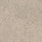 610010005828 Forte dei Marmi Rock Moleanos Cream Grip 60x120 Atlas Concorde Russia