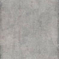 Teknostone Smoke Soft 6 mm 100x300 Ariostea