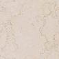 PF60020767 Bon Ton Biancone Soft 3D Ret 120x280 Gardenia Orchidea (Versace) фото в миниатюре