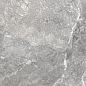 D60260M Wild Dark матовый 600x600x9.5 New Trend