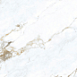 Statuario Martin Полированный 60х120 Laparet