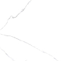 Atlantic White s Полированный 60x120 Laparet
