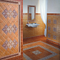 Ницца Kerama Marazzi