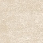 Tread rise Granite Stone CEMENT Beige / Подступенок Гранит Стоун ЦЕМЕНТ Беж SR 120x15 Idalgo (Идальго)