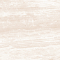 GP6DOV11 Dover Sand 41*41 New Trend