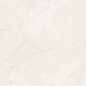 13142TR Sensio crema глянцевый обрезной 30x89,5 Laparet