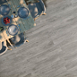Mountain Jano Tiles