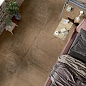 1068460 Studio 50 Carpet St.Verderame Rett 60х60 Serenissima Cir
