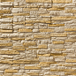 Плоскость Шампань 055 33x10x3 Leonardo Stone