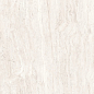 ROT267 Royal Travertino Bianco Vein 3D Texture Honed 120x278 Fondovalle фото в миниатюре 2