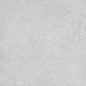 27129 Ground Silver LA/60X60/L/R 60x60 Peronda фото в миниатюре 12