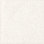 Smalto Bianco 15x15 Керлайф