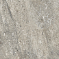 6260-0070 (6060-0256) Титан серый 30x60 Lasselsberger