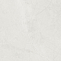 MA01 Grey неполированный 60x120 Ametis by Estima