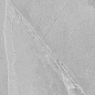 Ground Grey Matt 60x120 Art Ceramic