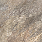 GT606012202MSR11 Thor Бежевый 60x60 Global Tile