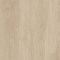 GT1206024302MCR Сириус / Sirius бежевый 60x120 Global Tile фото в миниатюре 6