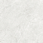60120AMO00P Armonia white полированный 600x1200x7 Artkera Group фото в миниатюре 4
