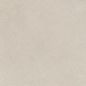EPL610 Pobles Beige 18.5x18.5 Saloni