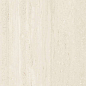 NTT9402DDG Lavarsaz Sandstorm 60x120 NT Ceramic