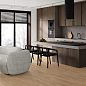 K948009R0001LPEB Navona Natural серо-коричневый структурный 19.7x119.7 Laparet