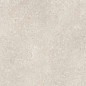 Swees Bianco Sugar 60x120 ITC