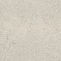 610010002733 Discover White 60x60 Italon