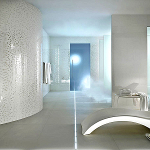 Stonevision MARAZZI Italy