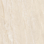 Бари светло-бежевый 41.8х41.8 Beryoza Ceramica
