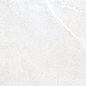 29854 LUCCA WHITE AS/60X120/C/R 60x120 Peronda