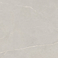 NL02 Nolana Light Grey Полированный Рект. 60x120x10 Estima