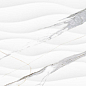 TP3604SWAY Махаон Рельеф ректификат 30x60 PrimaVera фото в миниатюре 5