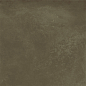 KM1515B0010N Фес зелёный глянцевый 15x15x0,77 Kerama Marazzi