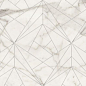 K-1000/MR/d01 Marble Trend Carrara 30х60 Kerranova