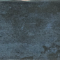 002701 San Remo Sapphire 5x25 Monopole Ceramica