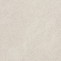 40730 Piemonte Sand SP/100X180/R 100x180 Peronda фото в миниатюре 4