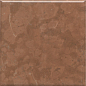 5289 Стемма коричневый 20*20 Kerama Marazzi