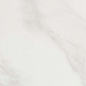 MM6E Calacatta Oro Lux 58x116 MARAZZI Italy