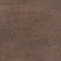 Evolution Acero 49.1x49.1 Ceracasa