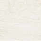 Emilly Bianco 30x60 Paradyz