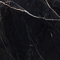 36255 Sublime Vulcano SP/100X180/R 100x180 Peronda фото в миниатюре 7