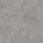 DAK63791 BETONICO 60x60 RAKO