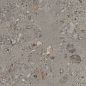 149057 Riverstone Rock Smoke Soft 60x120 Tagina Ceramiche фото в миниатюре 15